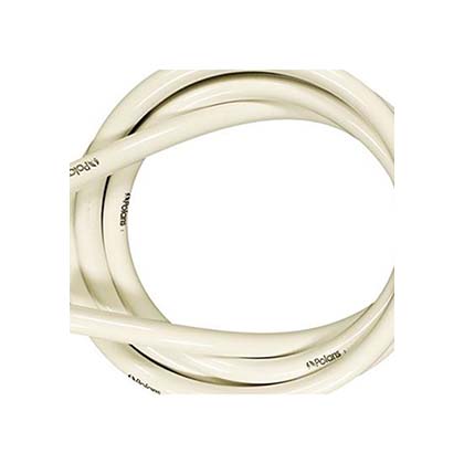 Picture of Feed Hose Polaris 180/280/380/3900 10ft d45