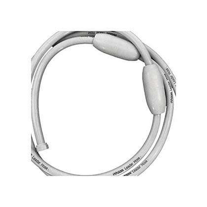 Picture of Feed Hose 180/280/380 with Floats 10ft 91003108