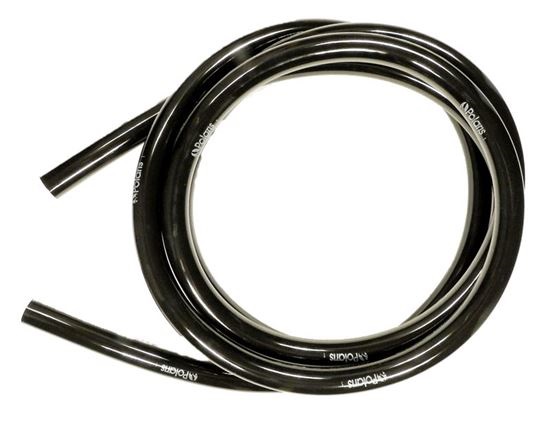 Picture of Feed Hose 10 Foot Black d47