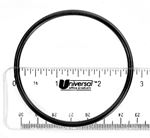 Picture of O-Ring Kit Pentair Racer Feed Line 360268