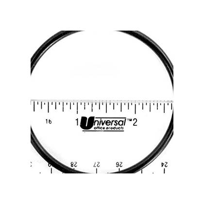 Picture of O-Ring Kit Pentair Racer Feed Line 360268