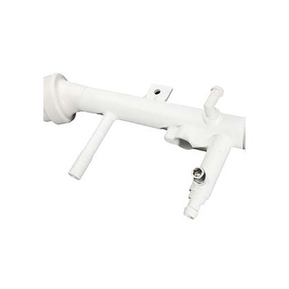 Picture of Feed Mast LX2000/LX5000G Cleaners, w/O-ring Llxu6