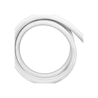 Picture of Feed Hose L79BL Cleaner 6 foot Lld03A