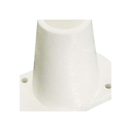 Picture of Feherguard cone-top rail fg614