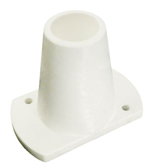 Picture of Feherguard cone-top rail fg614