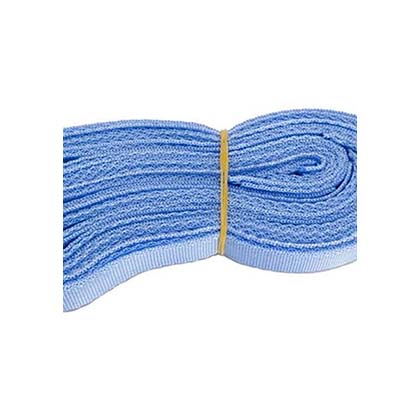 Picture of Feherguard straps fgrs26