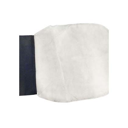 Picture of Filter Bag - 2 Piece Head Rcxam1504Os