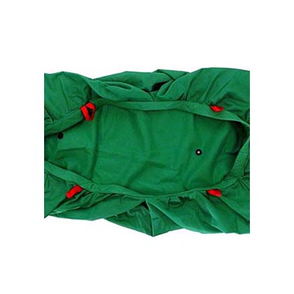 Picture of Filter Bag Dlrkf99