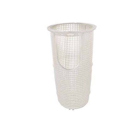 Picture of Basket Filter Pump PHPF PHPF PHPM R0448900