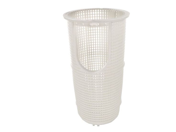 Picture of Basket Filter Pump PHPF PHPF PHPM R0448900