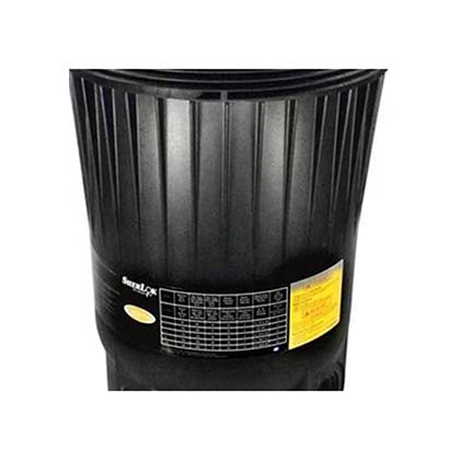 Picture of Tank Body  AV/SherLok 1-1/2" 42366200R