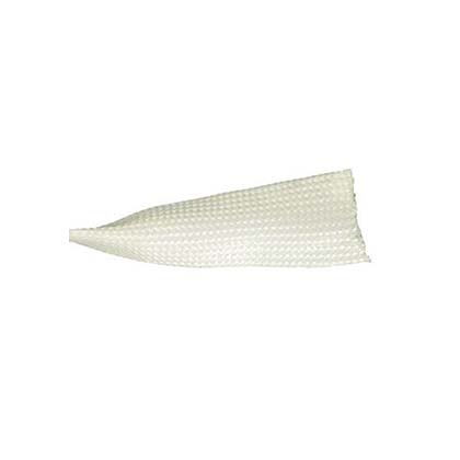 Picture of Filter Screen Clearwater/SmartClean/UltraClean 8170001