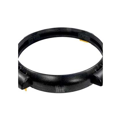 Picture of Filter Lock Nut Assembly Ww5507500B