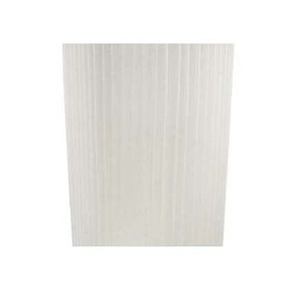 Picture of De Grid Filter Module Model 2 Series 48" 270020048S