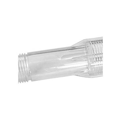 Picture of Filter Screen Case Ray-Vac/DM Hose R0377400