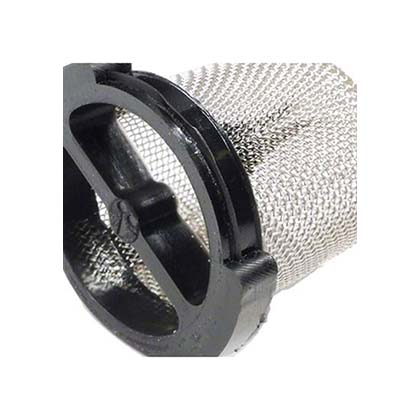 Picture of Filter Screen Polaris Uwf/Quick Discon 650400