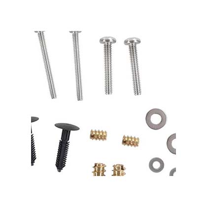 Picture of Hardware Kit Ag Base 710009