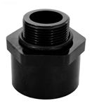 Picture of Adapter Zodiac Jandy CL/CV Tank Drain R0395500