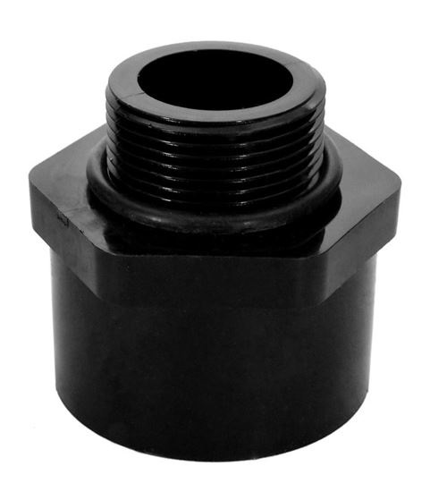 Picture of Filter Tank Drain Adapter R0395500