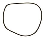 Picture of O-Ring Zodiac Jandy CL/CV/DEV Tank Body R0357800