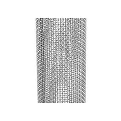 Picture of Strainer 180 Tube Type Lld09