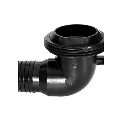 Picture of Ftg Elbw Brbxbrb Swvl Td 39107400