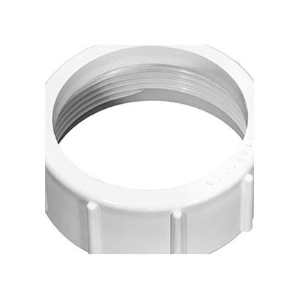 Picture of Fitting, union nut, 2 af91431150