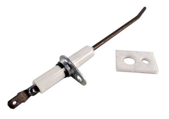 Picture of Flame sensor lvplt30001