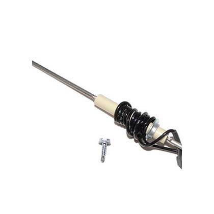 Picture of Flame Sensor Rod Por Series R0387000