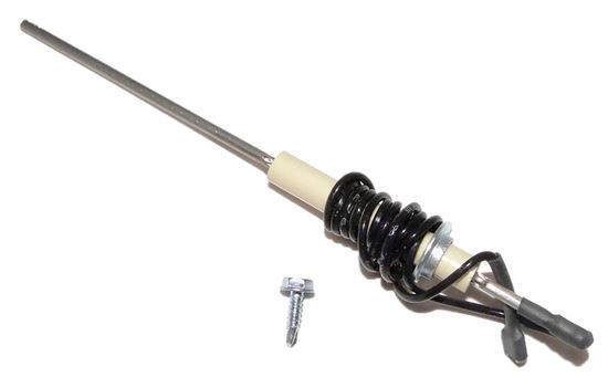 Picture of Flame Sensor Rod Por Series R0387000