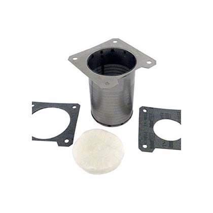 Picture of Flameholder Kit MasterTemp 175-200/Max-E-Therm 200 777070202