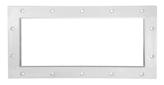 Picture of Skimmer Faceplate  WL WC WB 43114404R