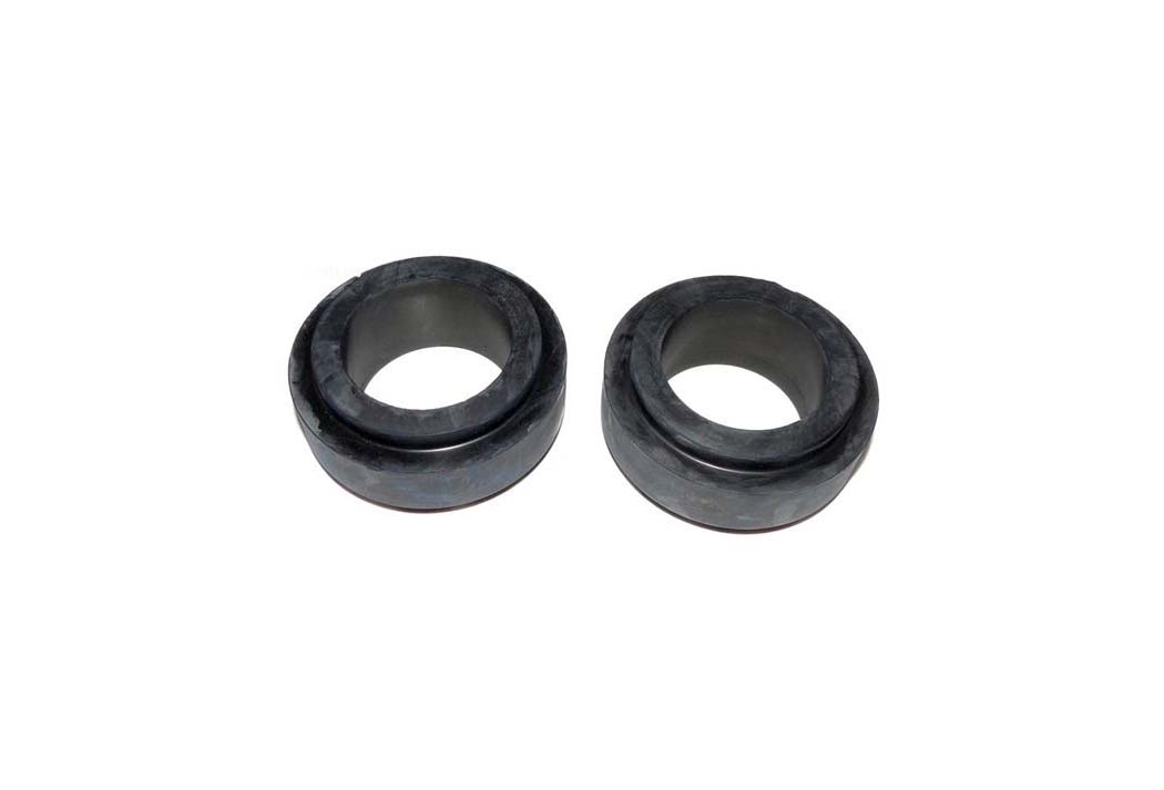 Picture of Gasket Raypak 105A/105B/155A/185A Flange 1-5/8"ID 2-5/8"OD 062236B