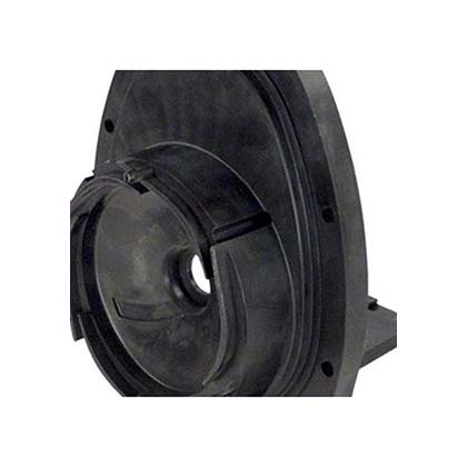 Picture of Flange/seal housing 2921616110