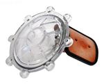 Picture of Lid Zodiac Jandy CPVC Check Valve with Flapper 7056