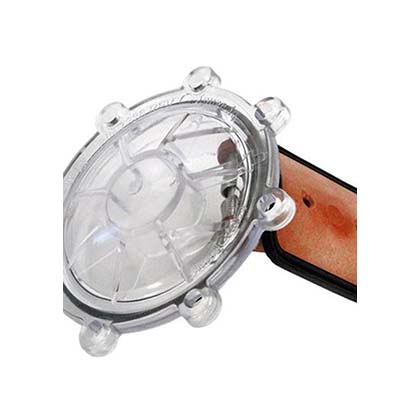 Picture of Check Valve Kit With Flapper Assembly 7056