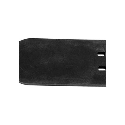 Picture of Flapper Valve System 2 270010011