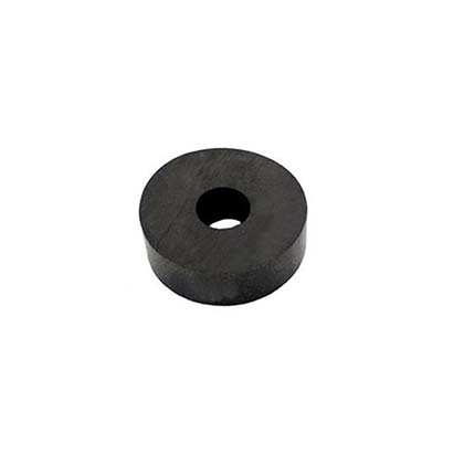 Picture of Flat Gasket Ast00470R0110