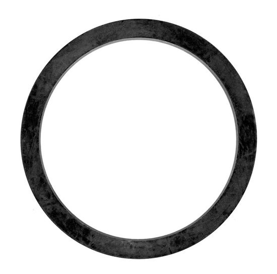Picture of Flat Gasket Ast24837R0001