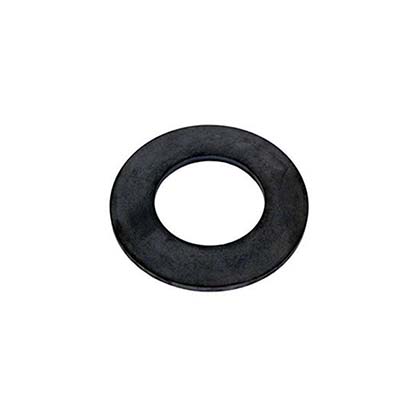 Picture of Flat Gasket Drain Cap Sand. Ast15784R0106
