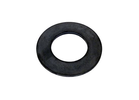 Picture of Flat Gasket Drain Cap Sand. Ast15784R0106