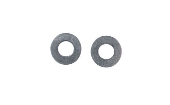 Picture of WasherPent IntelliFlo XF/EQ SeriesFlat3/8 I.D. x 7/8 O.D. 072184
