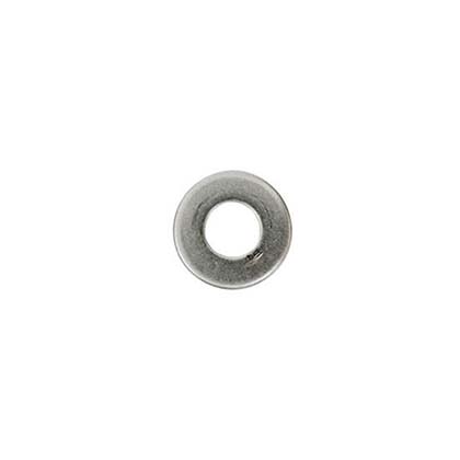 Picture of Flat Washer 3/8" Steel Starite U4362Ss