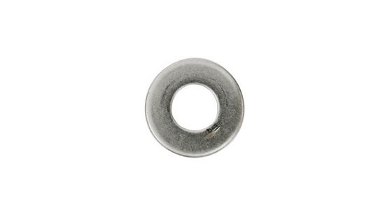 Picture of Flat Washer 3/8" Steel Starite U4362Ss