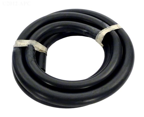 Picture of Flexible Tubing (9') 25496Omn