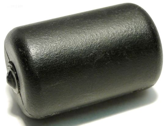 Picture of Float Zodiac Baracuda G3 Cleaner W56124