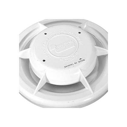 Picture of Skimmer Float Valve Assembly Am Prod/Pentair Admiral S20 85015200