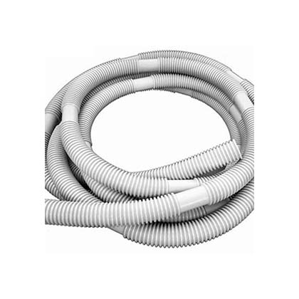 Picture of Float Hose Polaris 24' (Hose Only) 622500