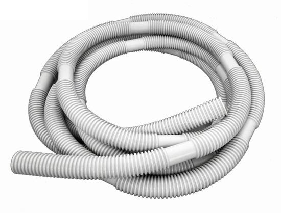Picture of Float Hose Polaris 24' (Hose Only) 622500