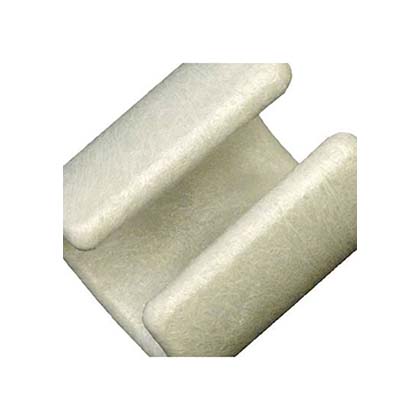 Picture of Float Polaris 65/165/Turbo/Super Turtle 622200